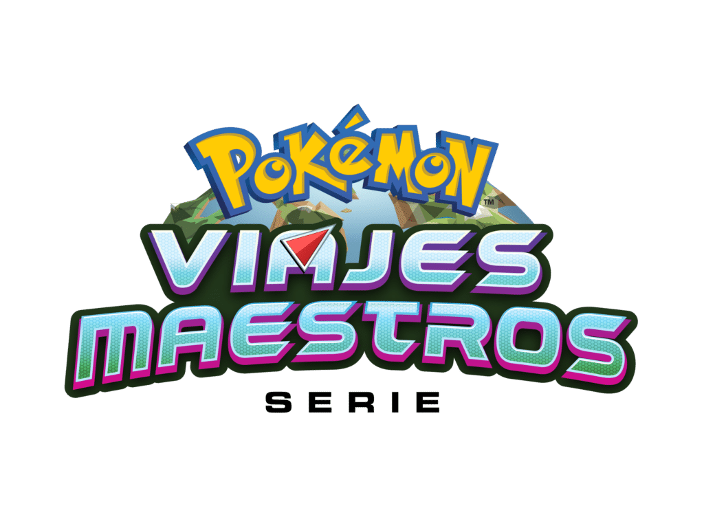 Pokemon_Viajes_Maestros_logo_ES