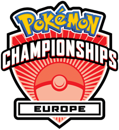 Pokémon Europe International Championships 2023