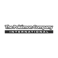 POKÉMON (1)