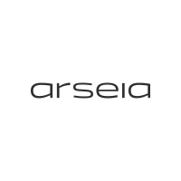 arseia