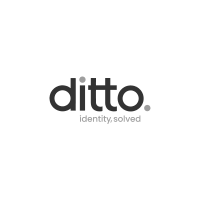 ditto