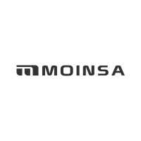 moinsa
